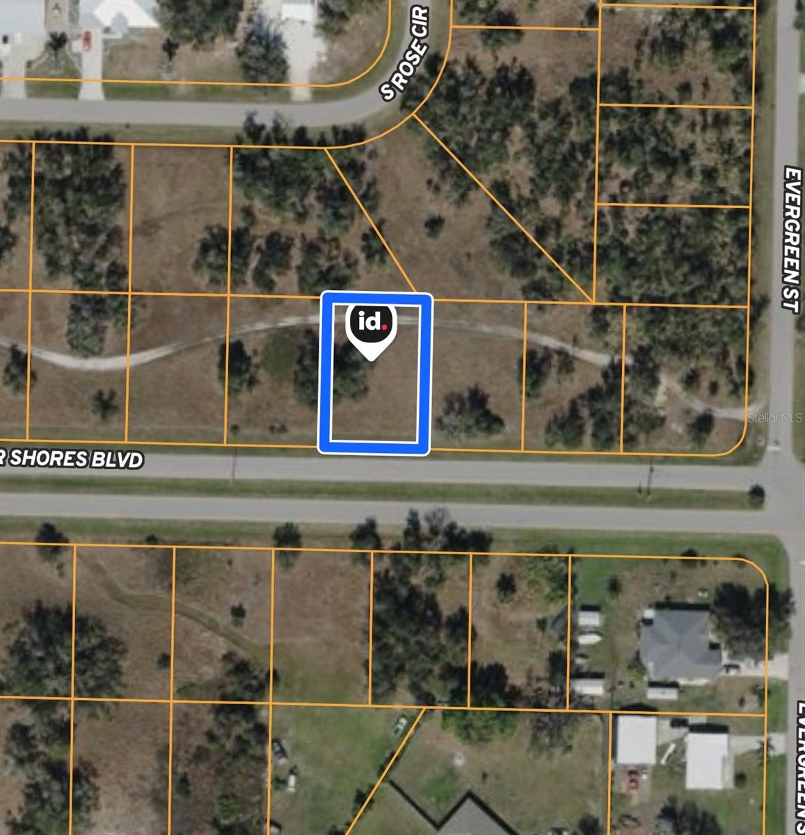 29360 Peace River Shores Blvd, Punta Gorda, FL 33982 — photo 1 of 1