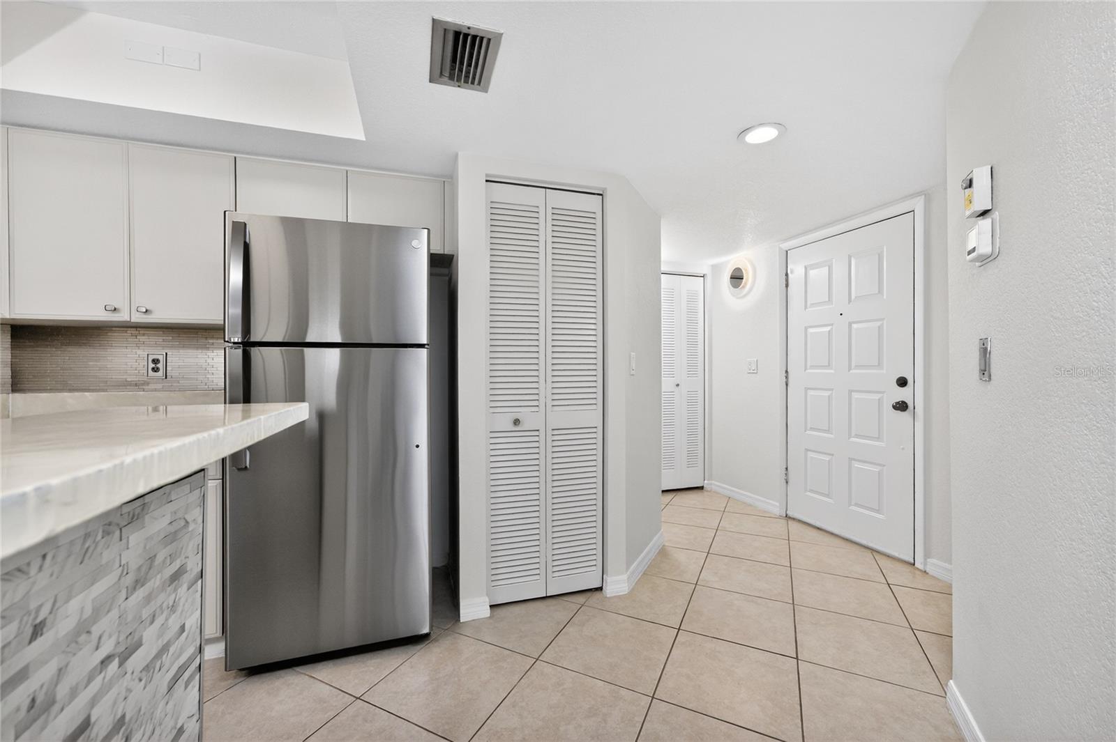 2601 W Marion Ave #42A, Punta Gorda, FL 33950 — photo 11 of 40