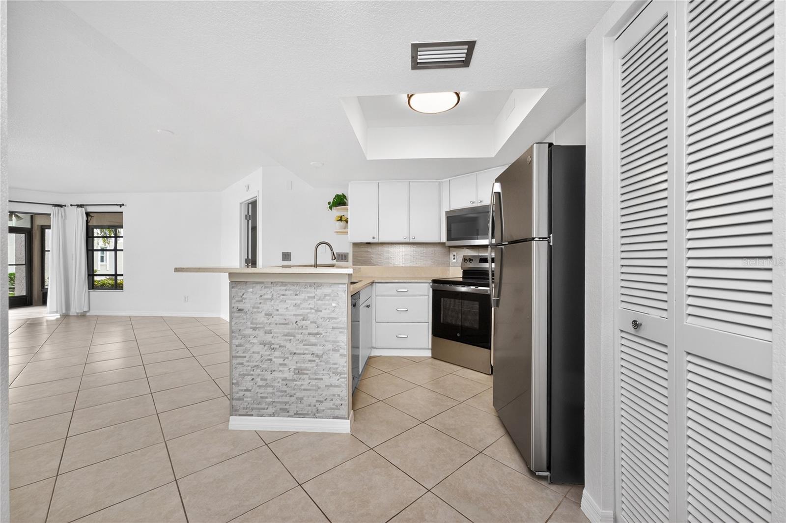 2601 W Marion Ave #42A, Punta Gorda, FL 33950 — photo 12 of 40