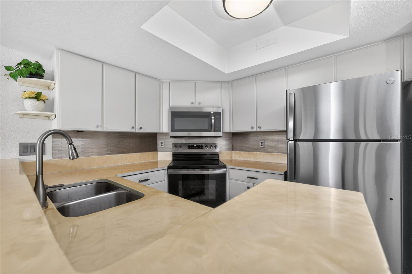 2601 W Marion Ave #42A, Punta Gorda, FL 33950 — photo 13 of 40