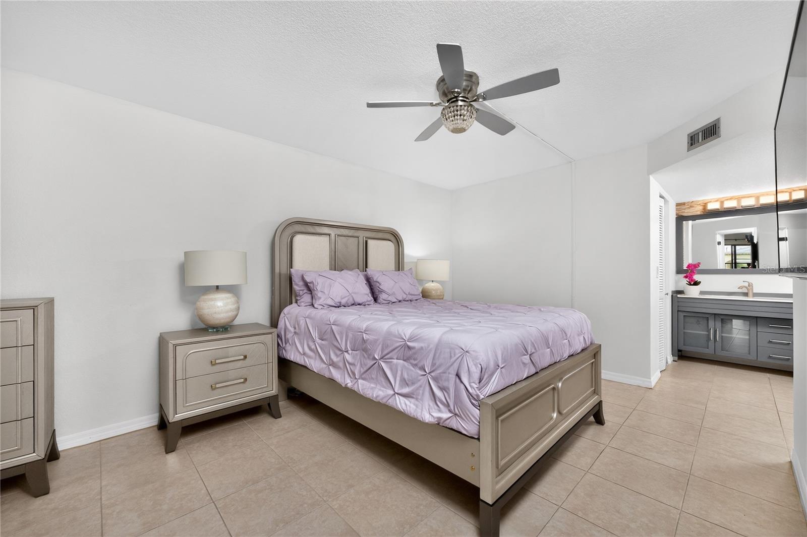2601 W Marion Ave #42A, Punta Gorda, FL 33950 — photo 15 of 40
