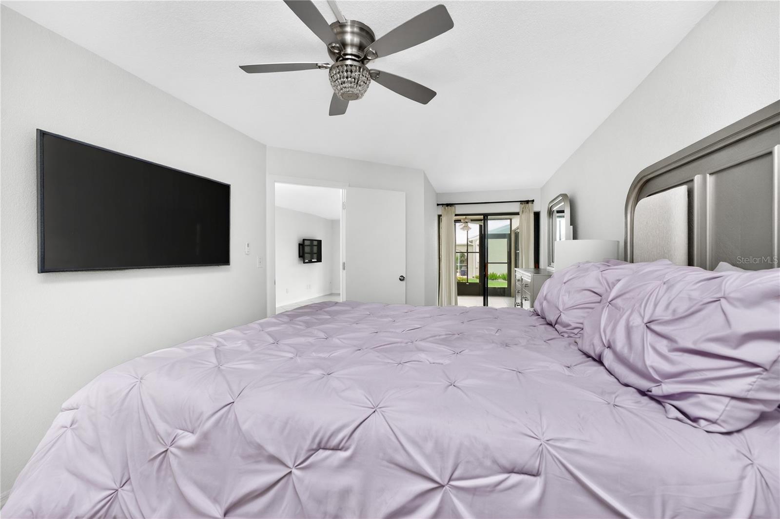 2601 W Marion Ave #42A, Punta Gorda, FL 33950 — photo 16 of 40