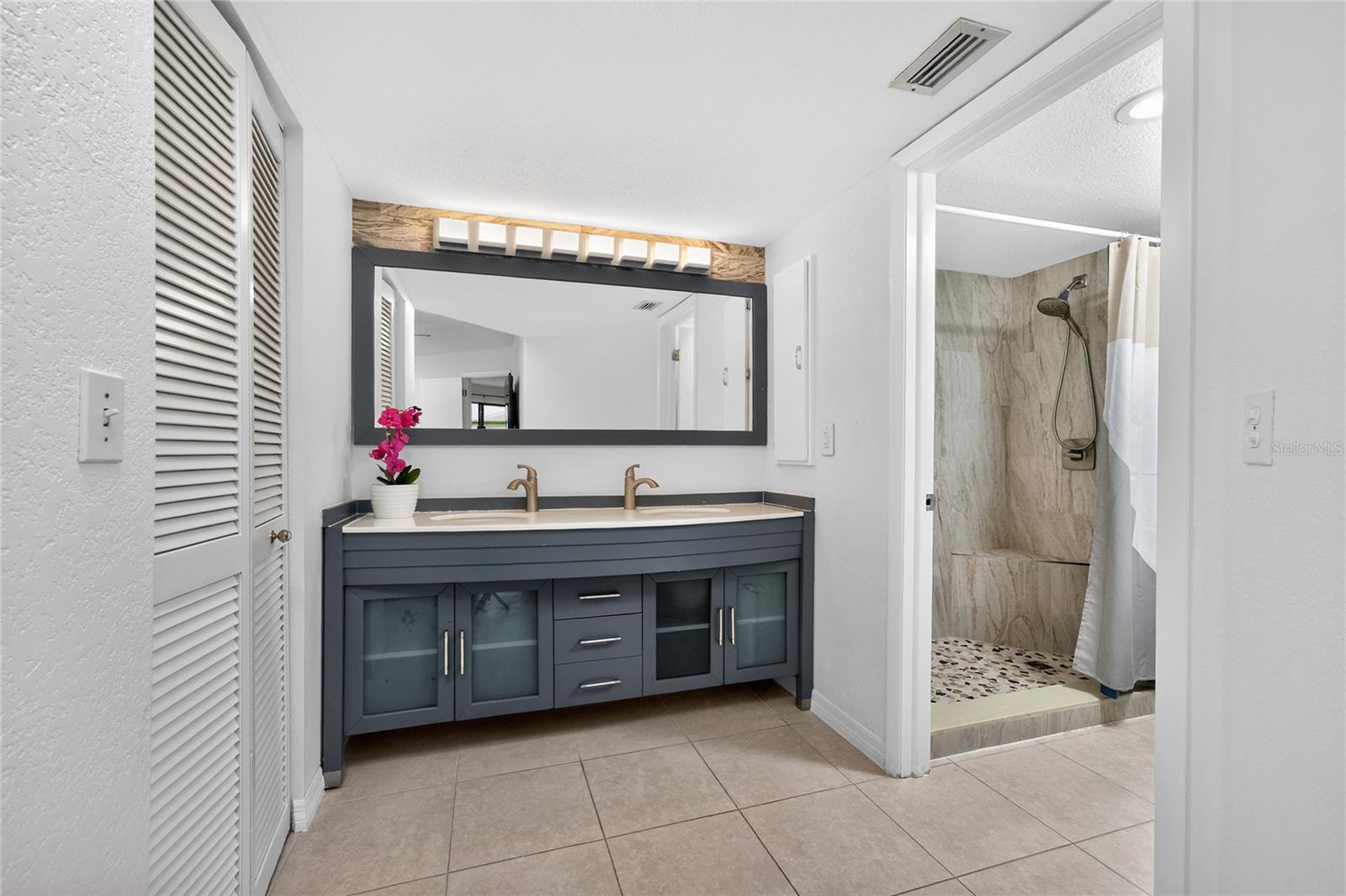 2601 W Marion Ave #42A, Punta Gorda, FL 33950 — photo 17 of 40