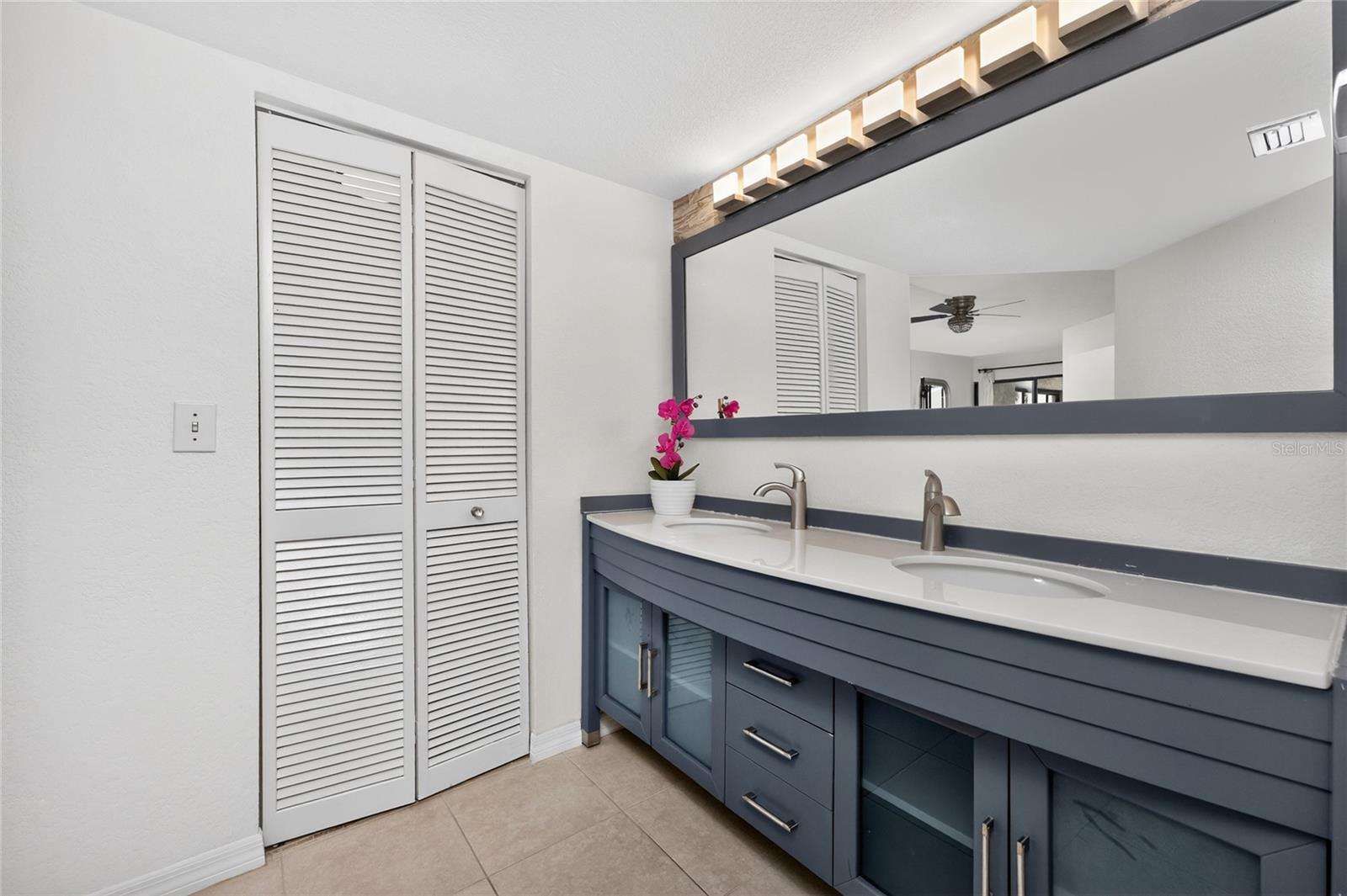 2601 W Marion Ave #42A, Punta Gorda, FL 33950 — photo 19 of 40