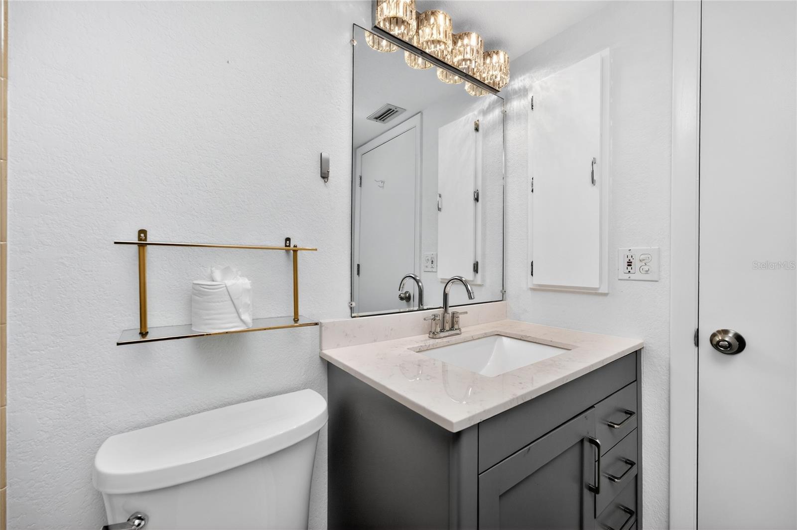 2601 W Marion Ave #42A, Punta Gorda, FL 33950 — photo 23 of 40