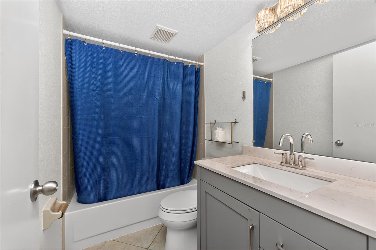 2601 W Marion Ave #42A, Punta Gorda, FL 33950 — photo 24 of 40