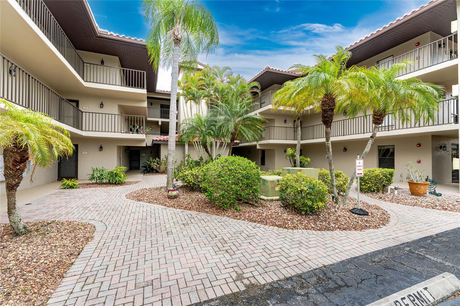 2601 W Marion Ave #42A, Punta Gorda, FL 33950 — photo 4 of 40