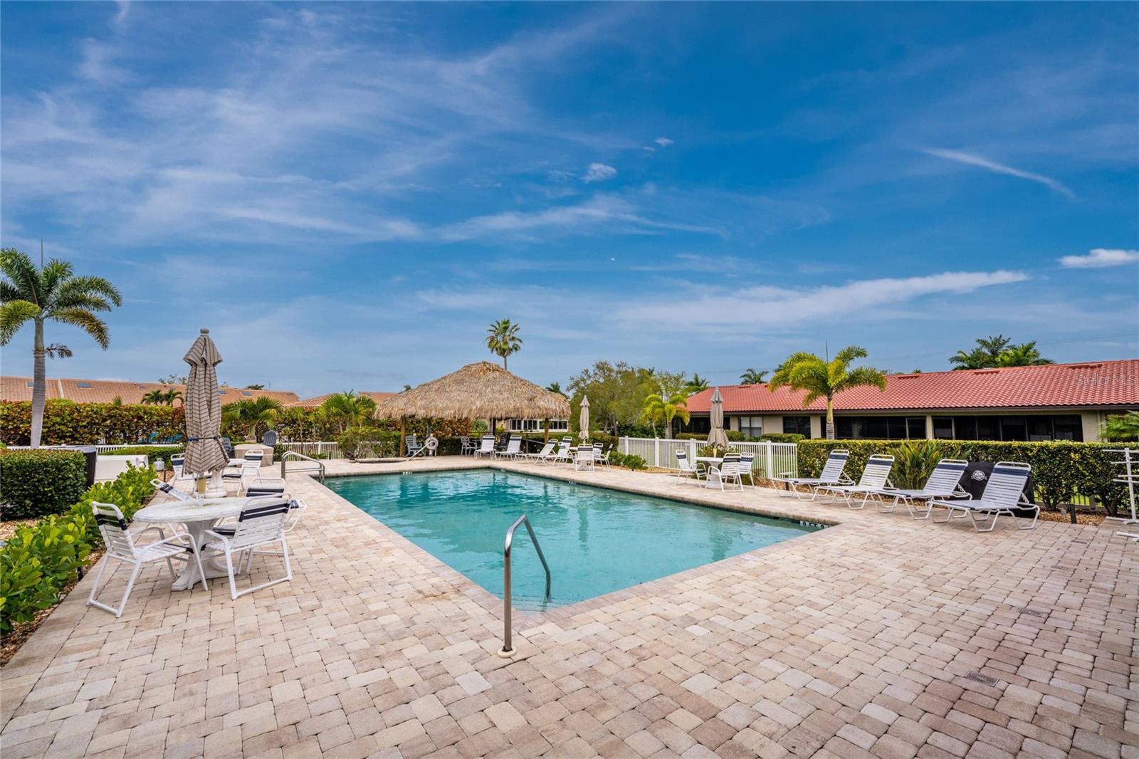 2601 W Marion Ave #42A, Punta Gorda, FL 33950 — photo 32 of 40