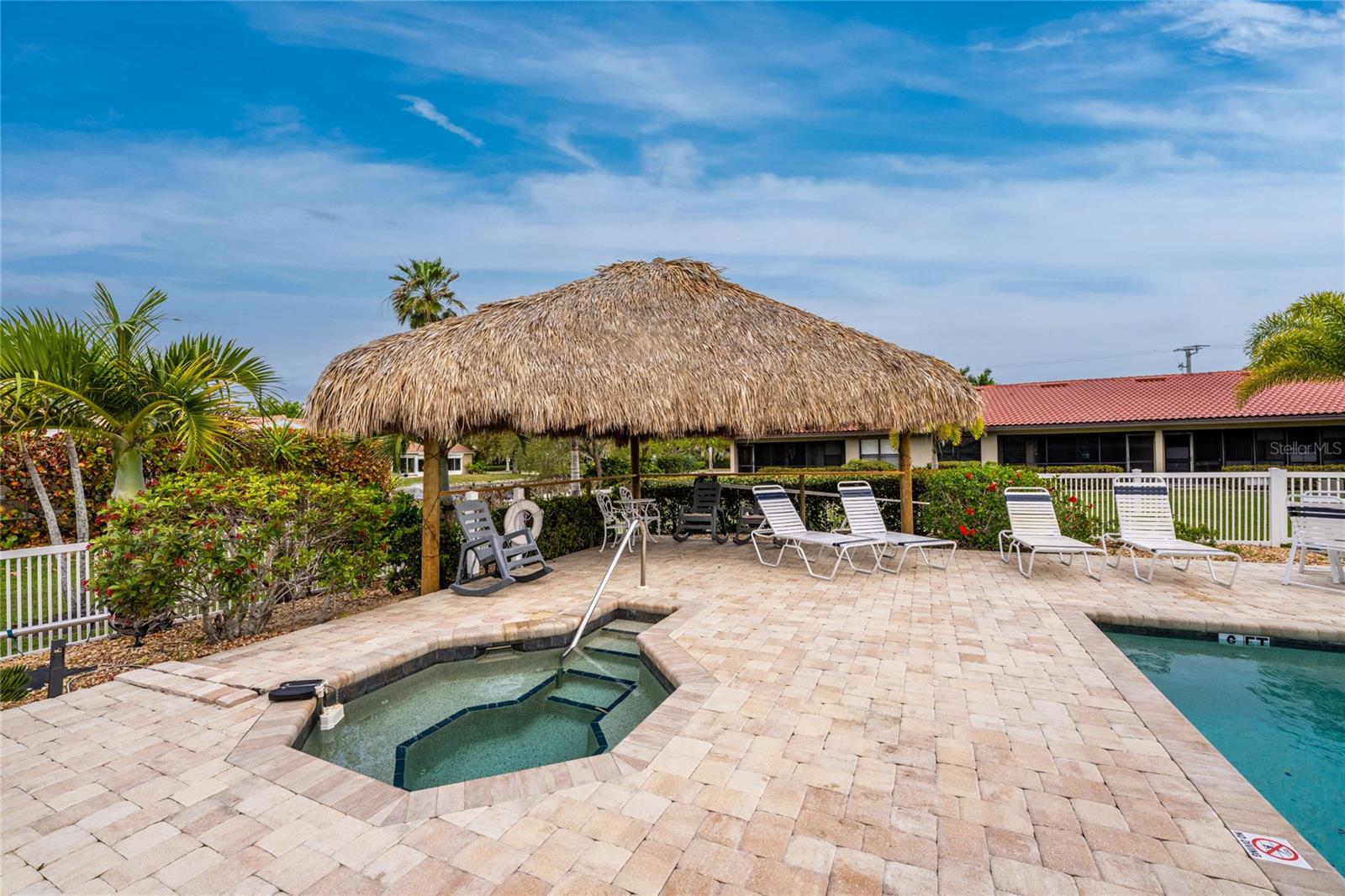 2601 W Marion Ave #42A, Punta Gorda, FL 33950 — photo 34 of 40