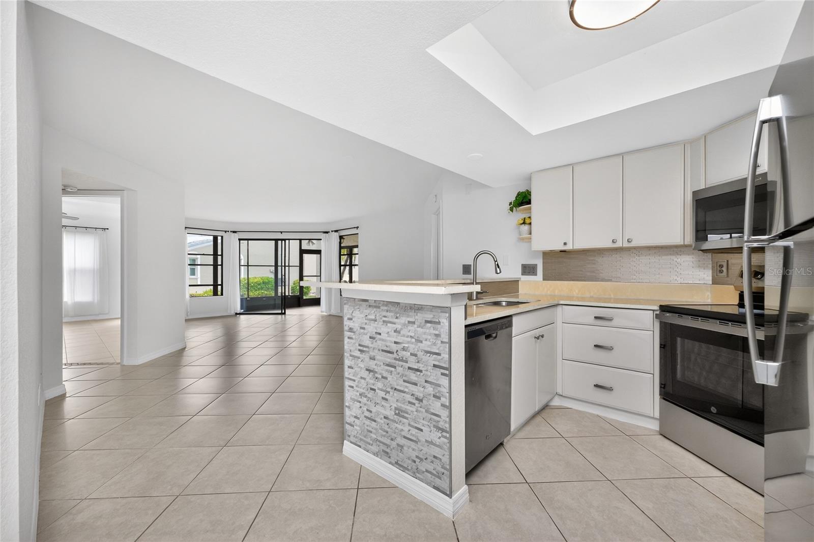 2601 W Marion Ave #42A, Punta Gorda, FL 33950 — photo 5 of 40