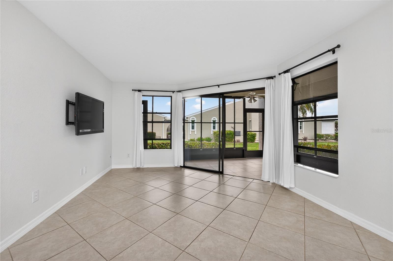 2601 W Marion Ave #42A, Punta Gorda, FL 33950 — photo 6 of 40