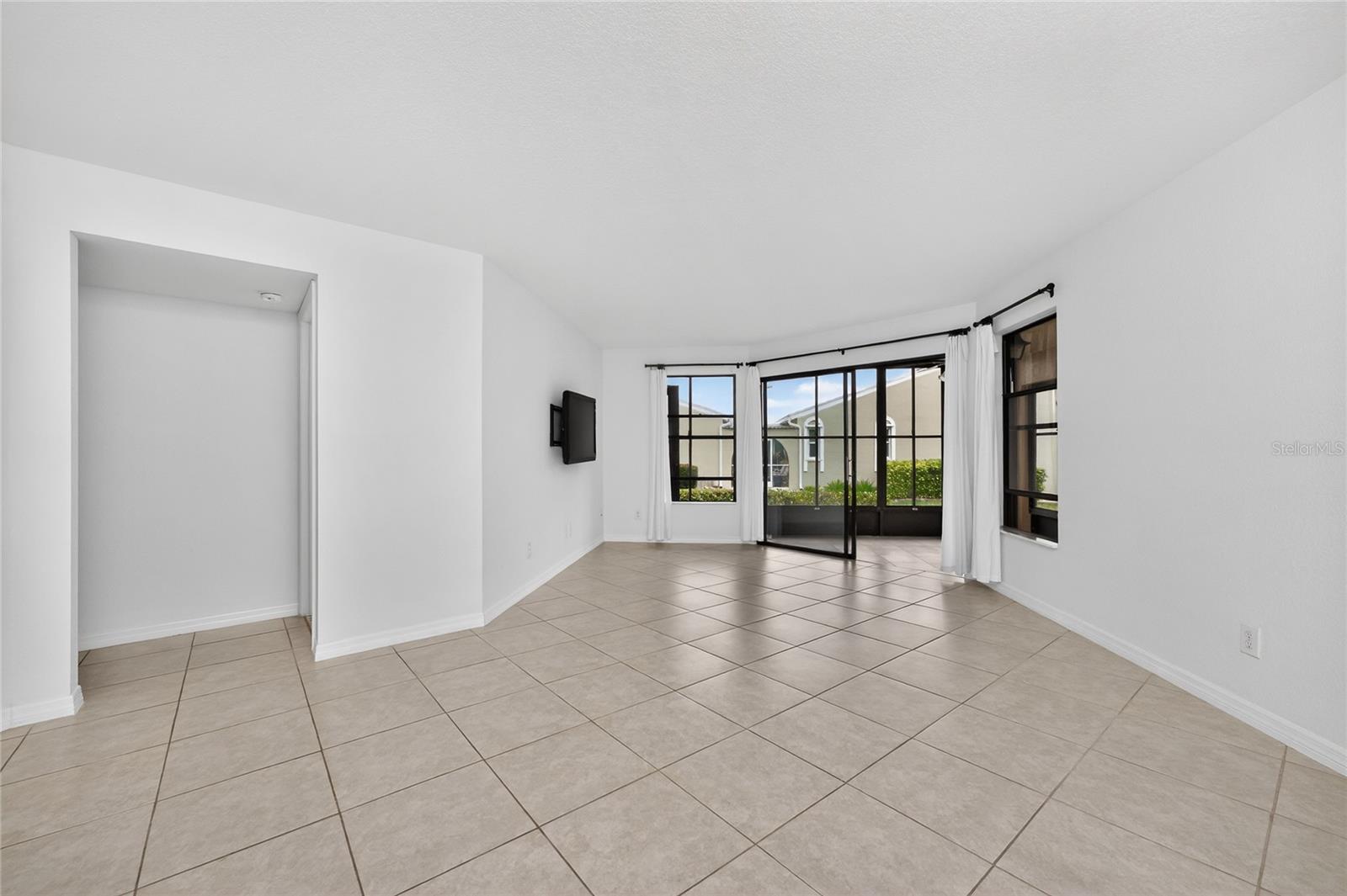 2601 W Marion Ave #42A, Punta Gorda, FL 33950 — photo 8 of 40