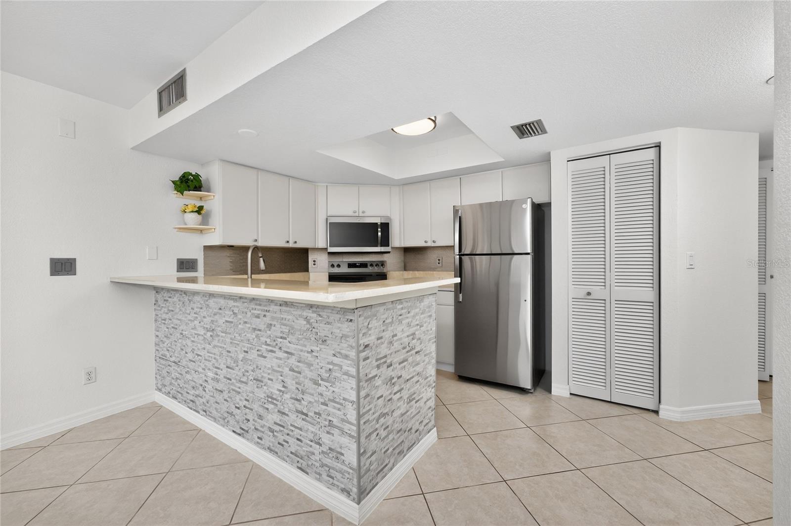 2601 W Marion Ave #42A, Punta Gorda, FL 33950 — photo 10 of 40