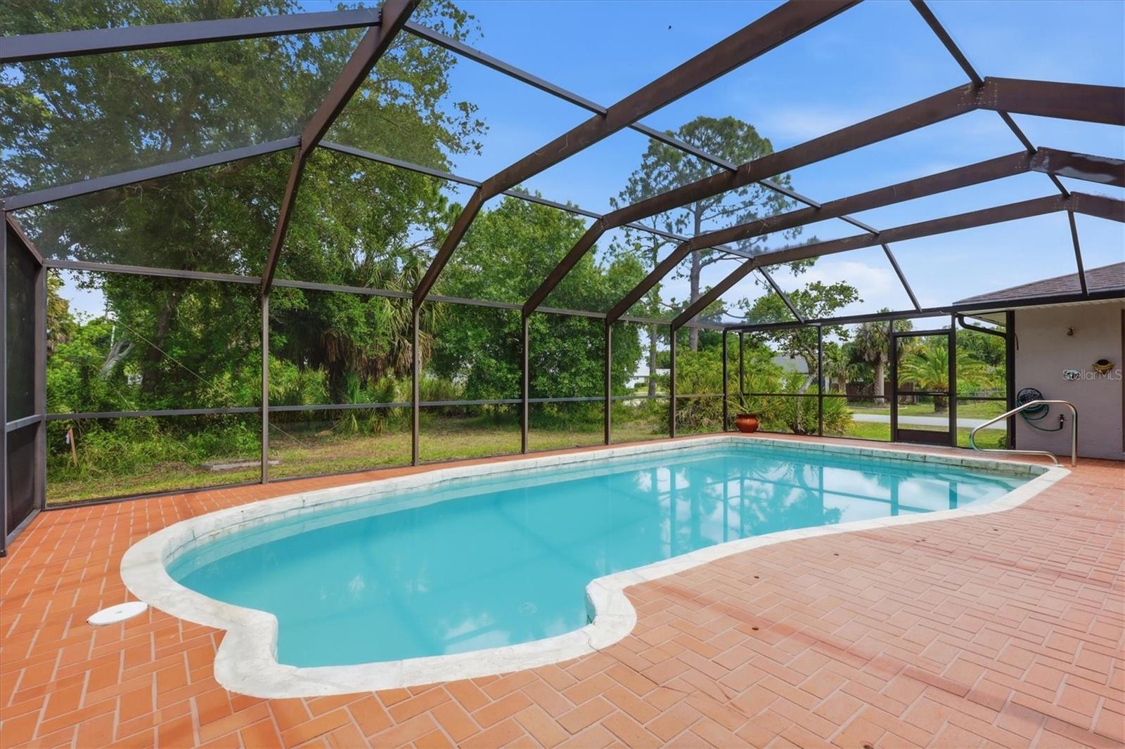 1114 Dewhurst St, Port Charlotte, FL 33952 — photo 2 of 53