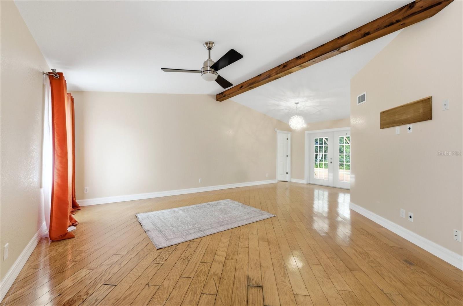 1114 Dewhurst St, Port Charlotte, FL 33952 — photo 15 of 53