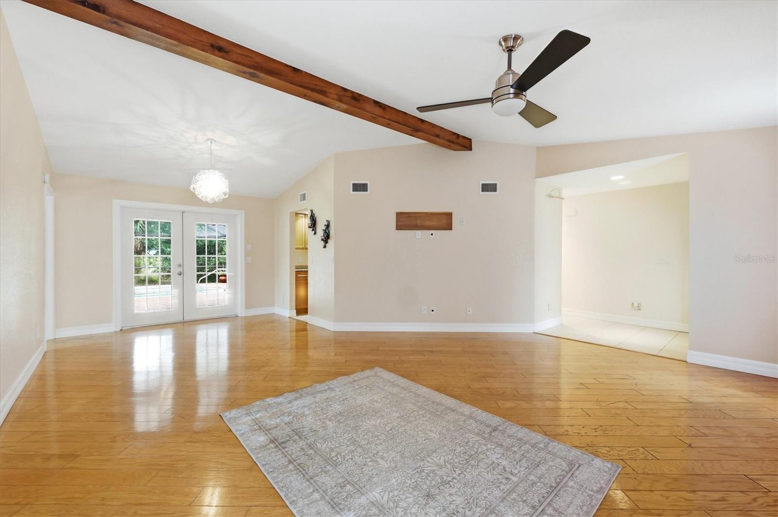 1114 Dewhurst St, Port Charlotte, FL 33952 — photo 16 of 53