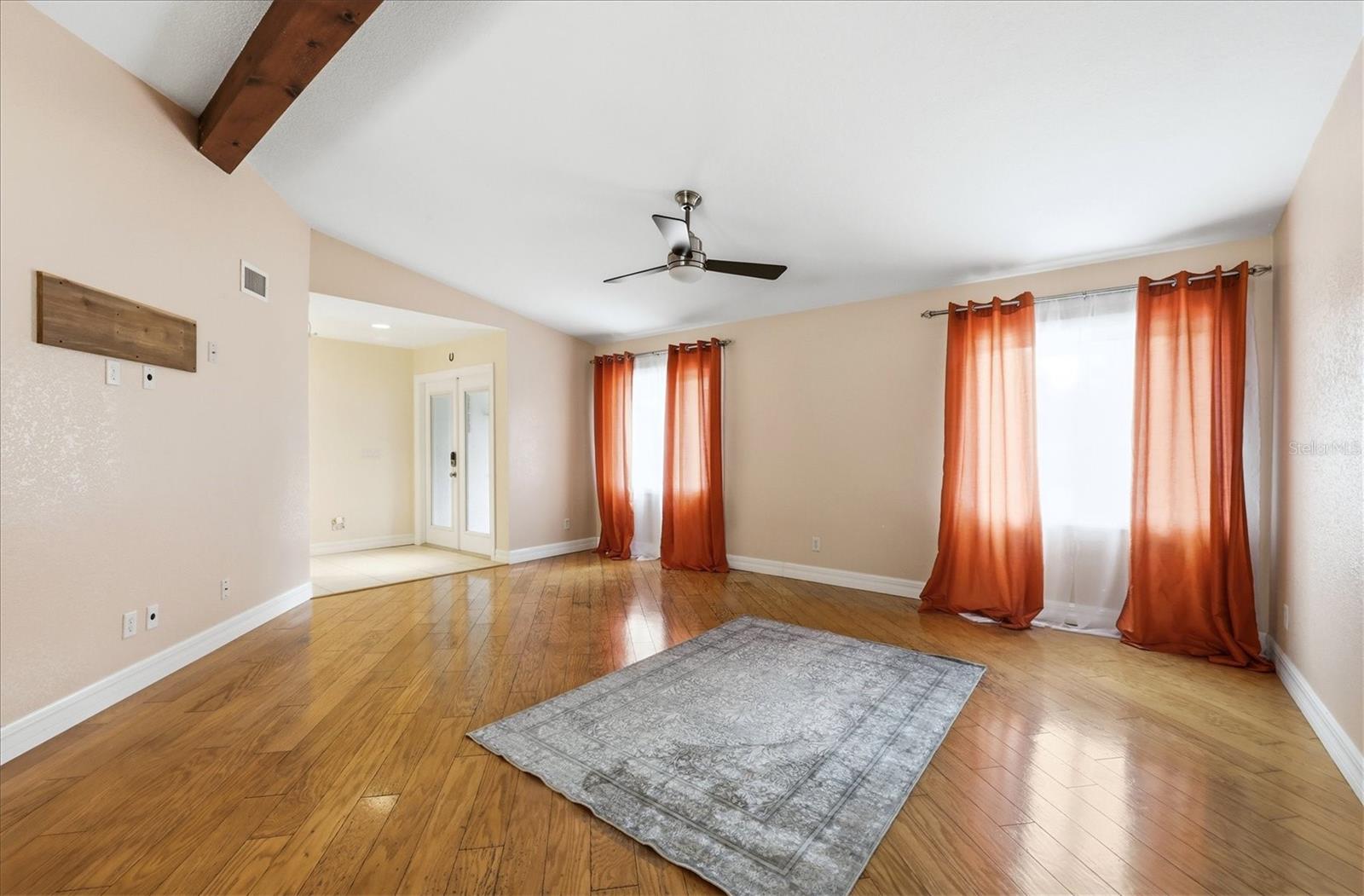 1114 Dewhurst St, Port Charlotte, FL 33952 — photo 17 of 53