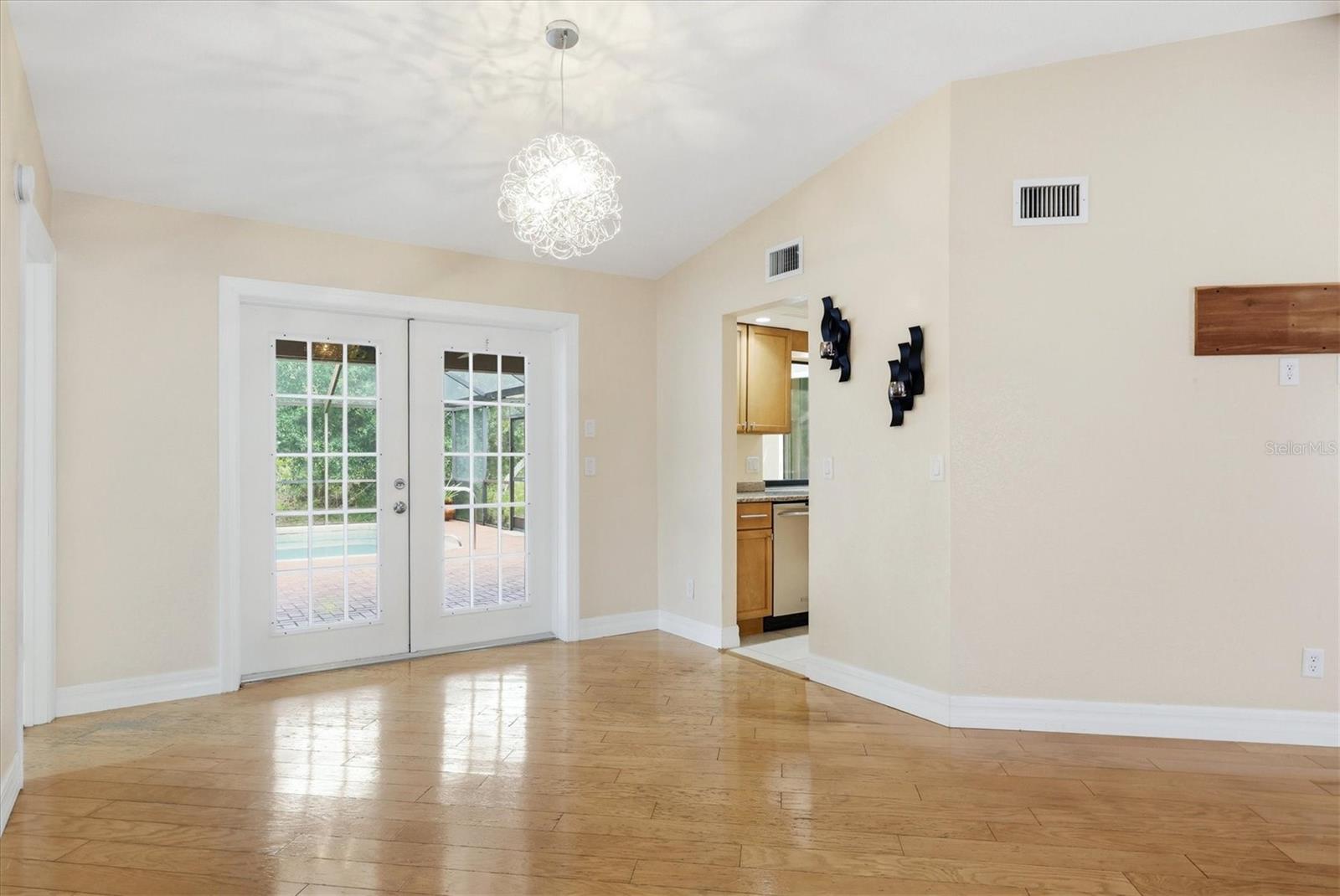 1114 Dewhurst St, Port Charlotte, FL 33952 — photo 20 of 53