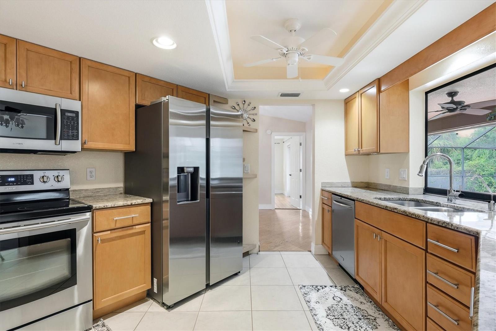 1114 Dewhurst St, Port Charlotte, FL 33952 — photo 25 of 53