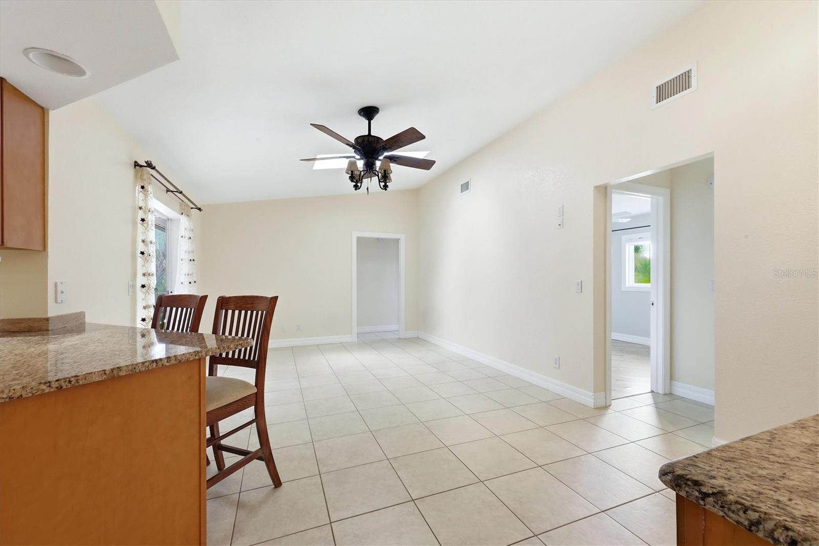 1114 Dewhurst St, Port Charlotte, FL 33952 — photo 27 of 53