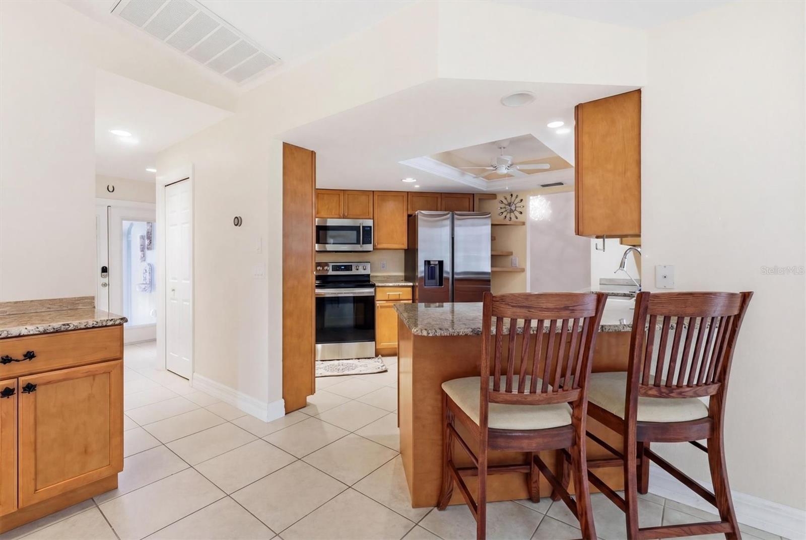 1114 Dewhurst St, Port Charlotte, FL 33952 — photo 28 of 53