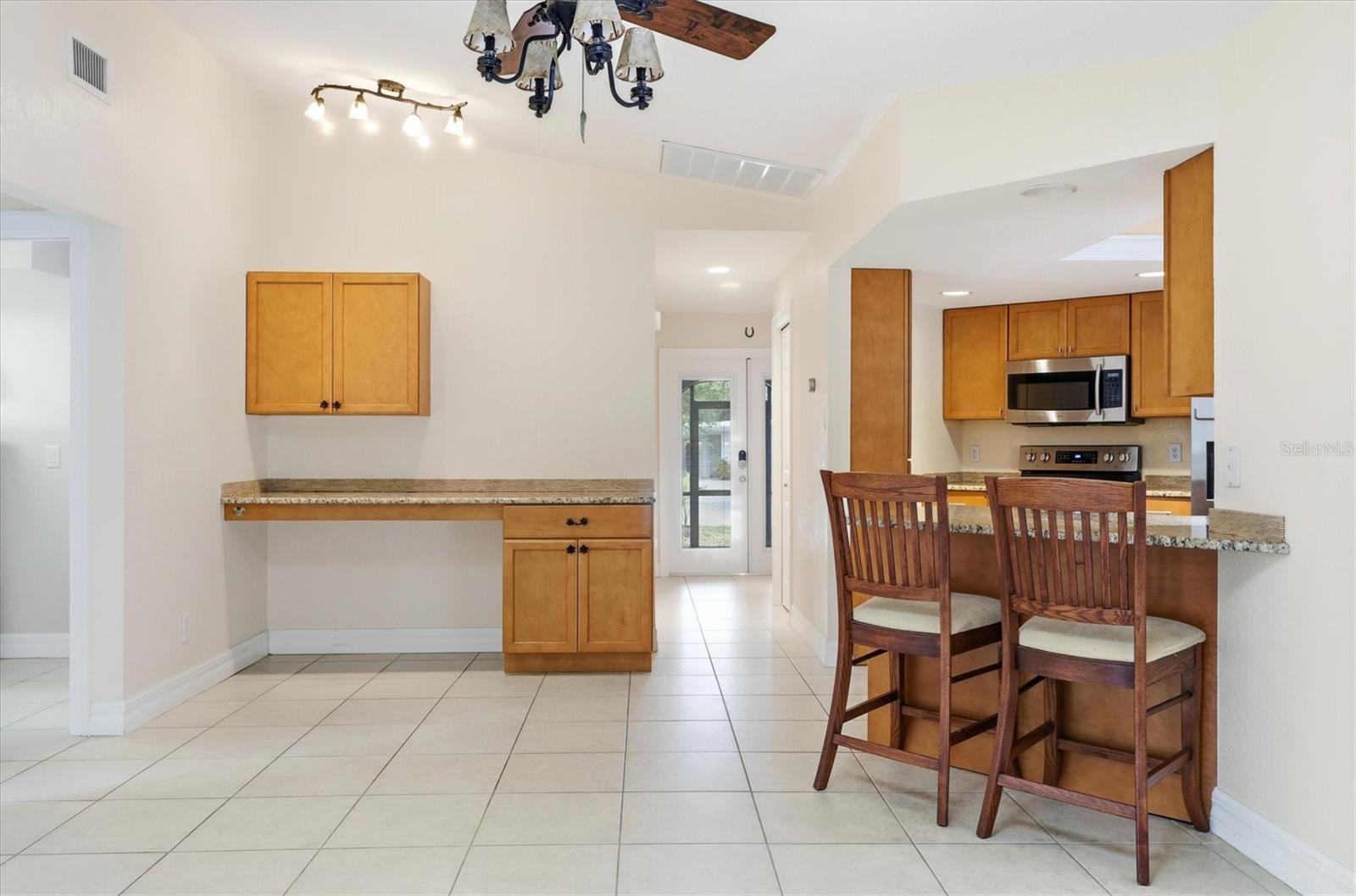 1114 Dewhurst St, Port Charlotte, FL 33952 — photo 29 of 53