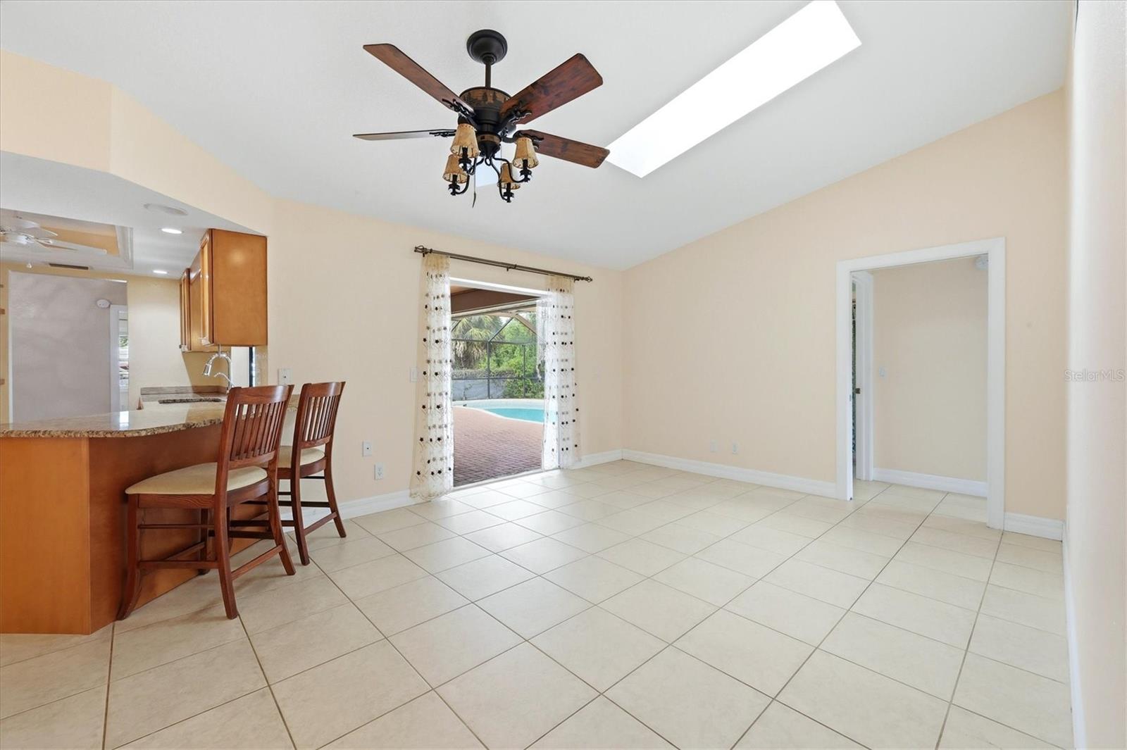 1114 Dewhurst St, Port Charlotte, FL 33952 — photo 30 of 53