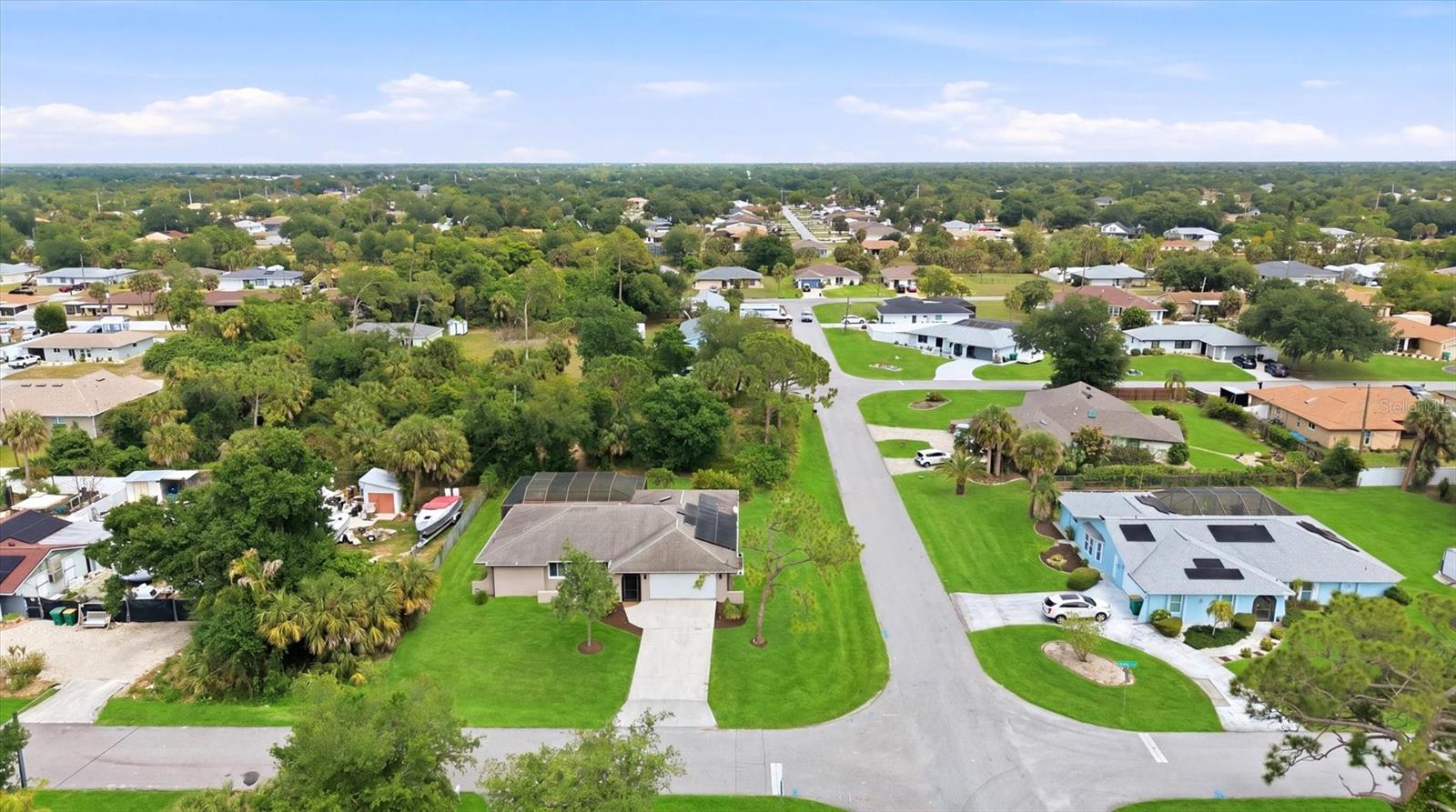 1114 Dewhurst St, Port Charlotte, FL 33952 — photo 4 of 53
