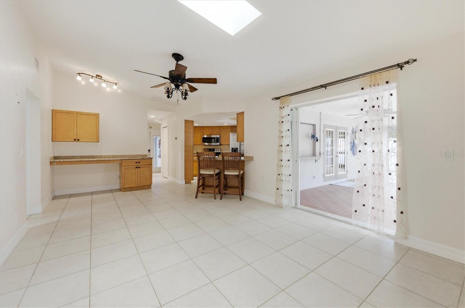 1114 Dewhurst St, Port Charlotte, FL 33952 — photo 31 of 53