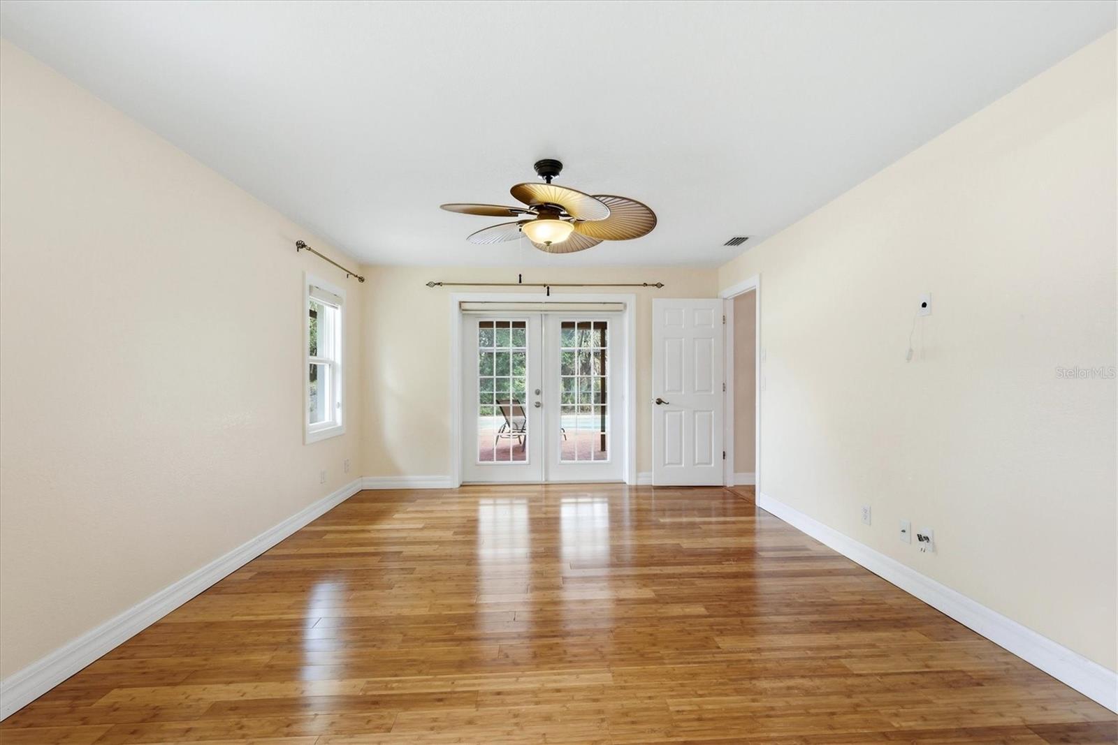 1114 Dewhurst St, Port Charlotte, FL 33952 — photo 32 of 53