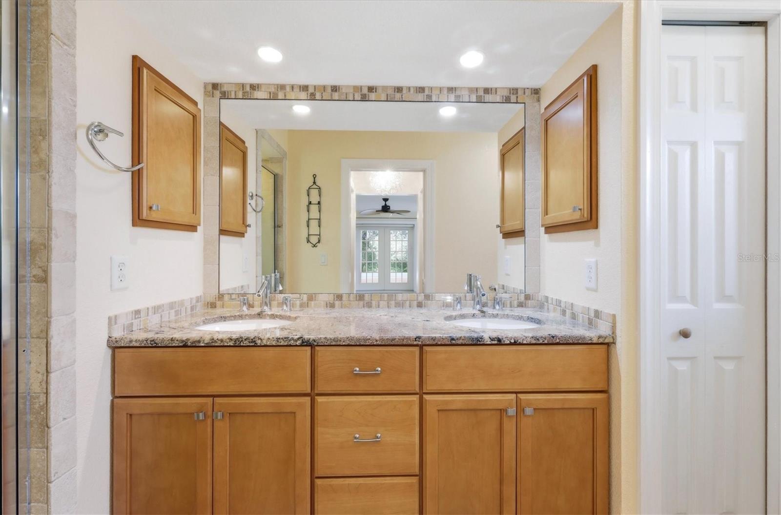 1114 Dewhurst St, Port Charlotte, FL 33952 — photo 34 of 53