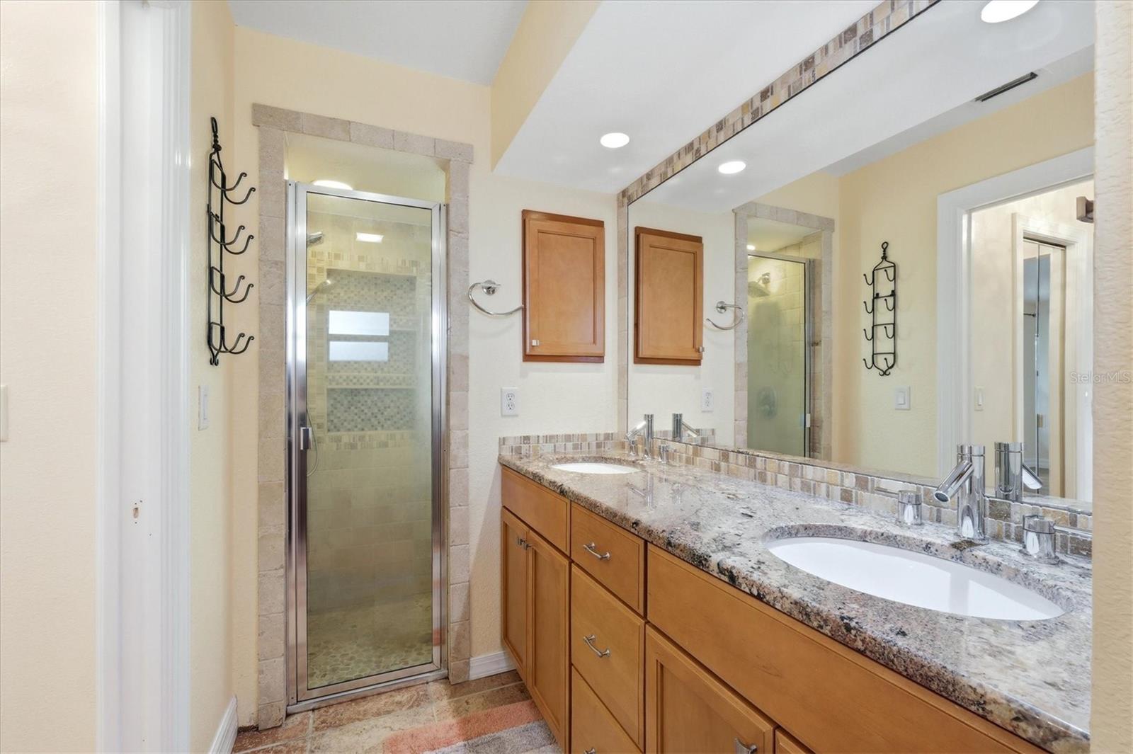 1114 Dewhurst St, Port Charlotte, FL 33952 — photo 35 of 53