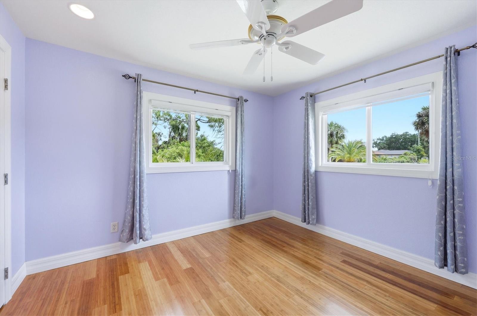 1114 Dewhurst St, Port Charlotte, FL 33952 — photo 36 of 53