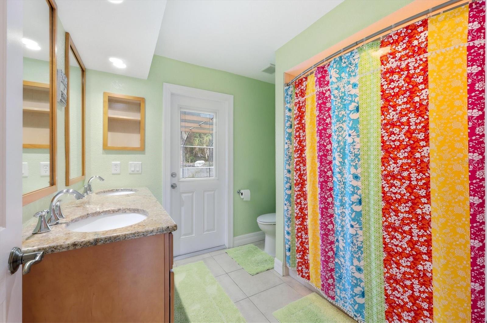 1114 Dewhurst St, Port Charlotte, FL 33952 — photo 38 of 53