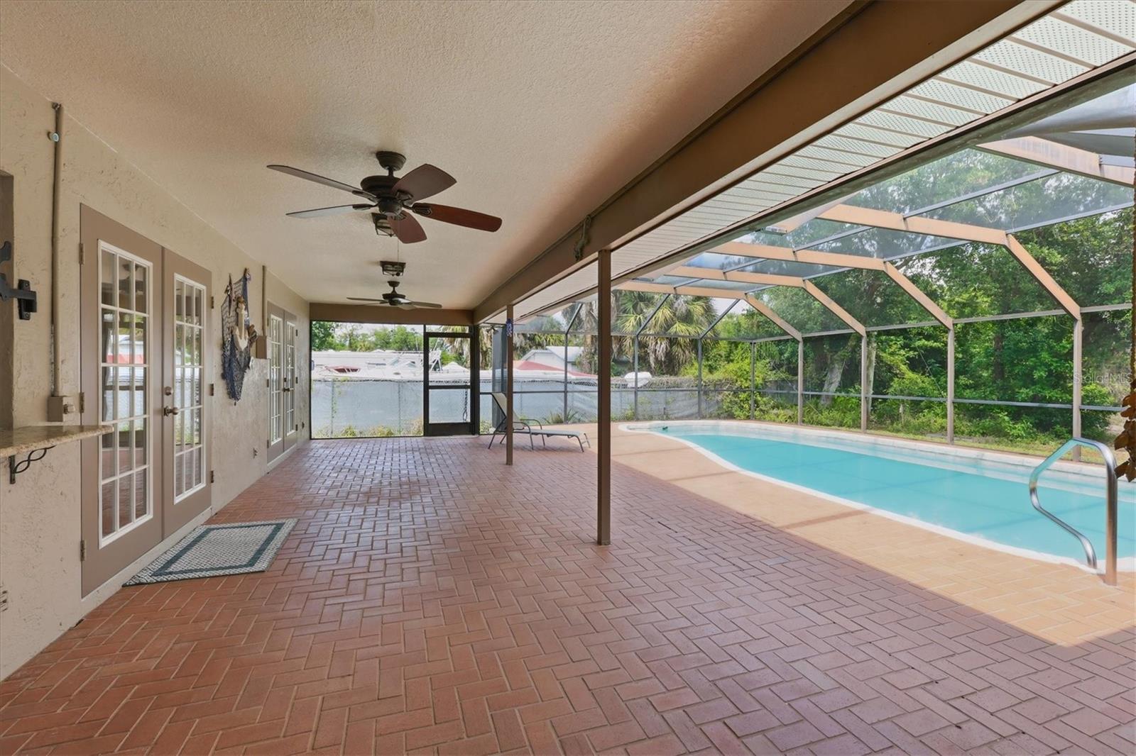 1114 Dewhurst St, Port Charlotte, FL 33952 — photo 42 of 53