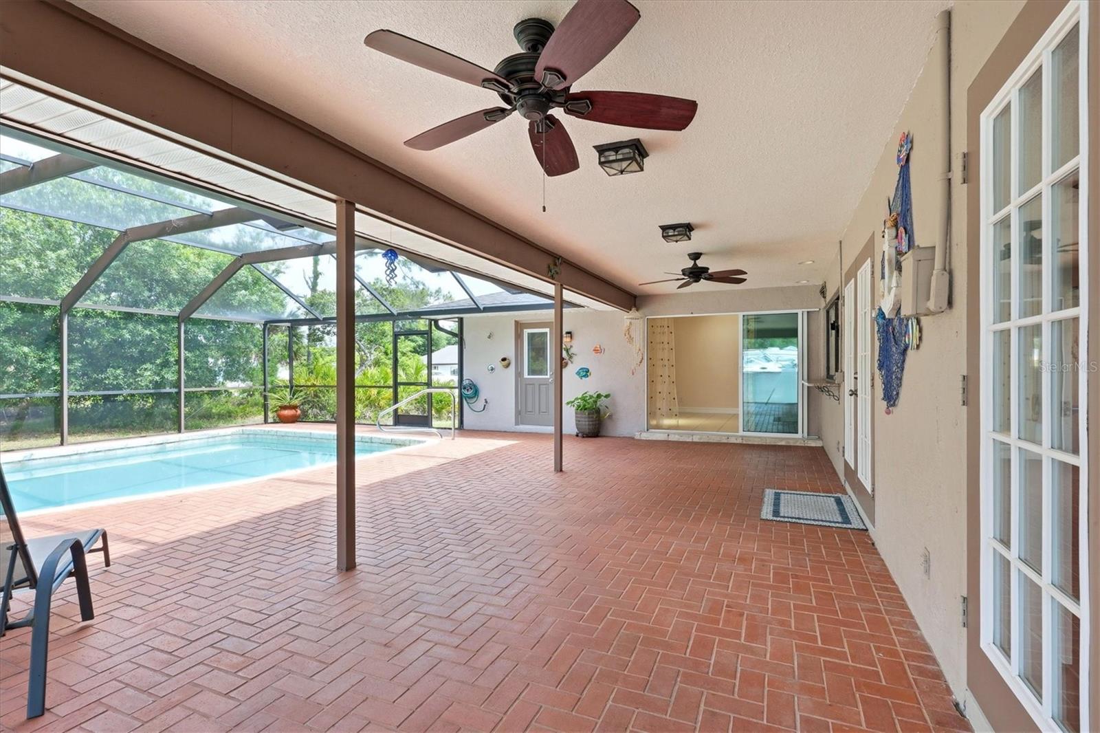 1114 Dewhurst St, Port Charlotte, FL 33952 — photo 43 of 53