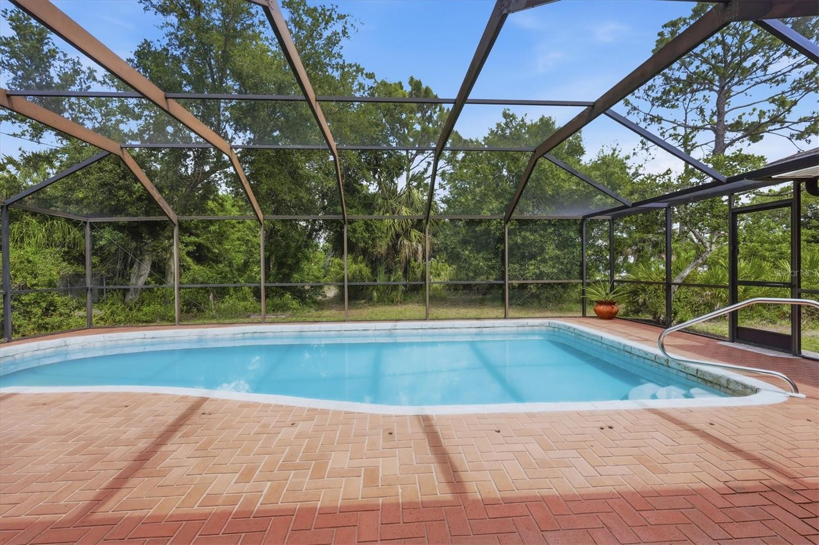 1114 Dewhurst St, Port Charlotte, FL 33952 — photo 45 of 53
