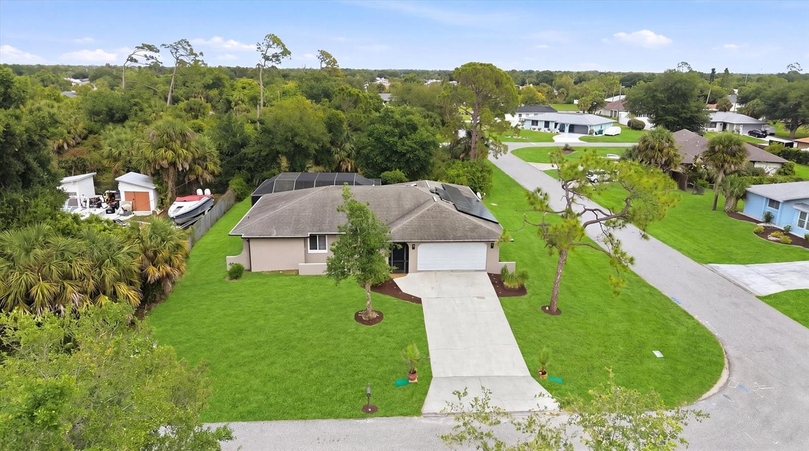 1114 Dewhurst St, Port Charlotte, FL 33952 — photo 8 of 53