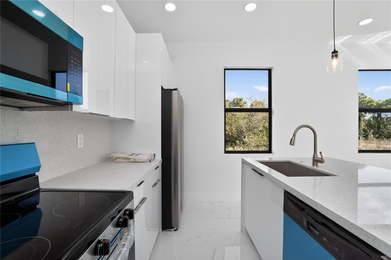 336 Sunset Rd, Rotonda West, FL 33947 — photo 17 of 65