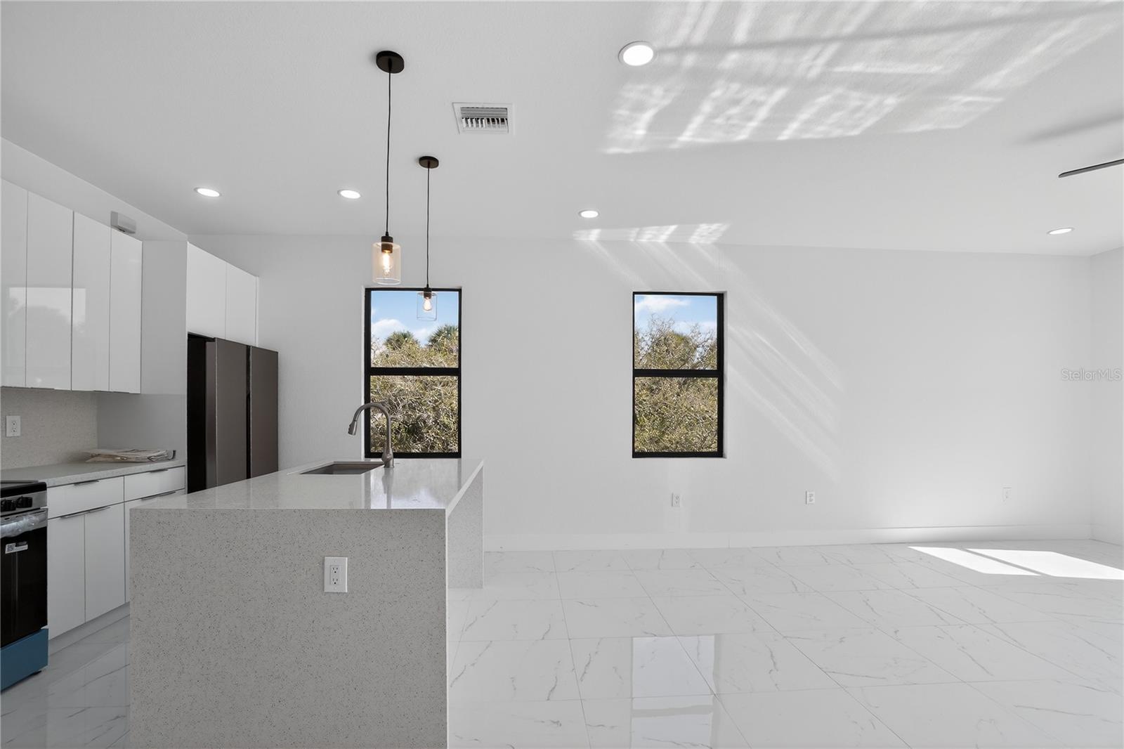336 Sunset Rd, Rotonda West, FL 33947 — photo 19 of 65