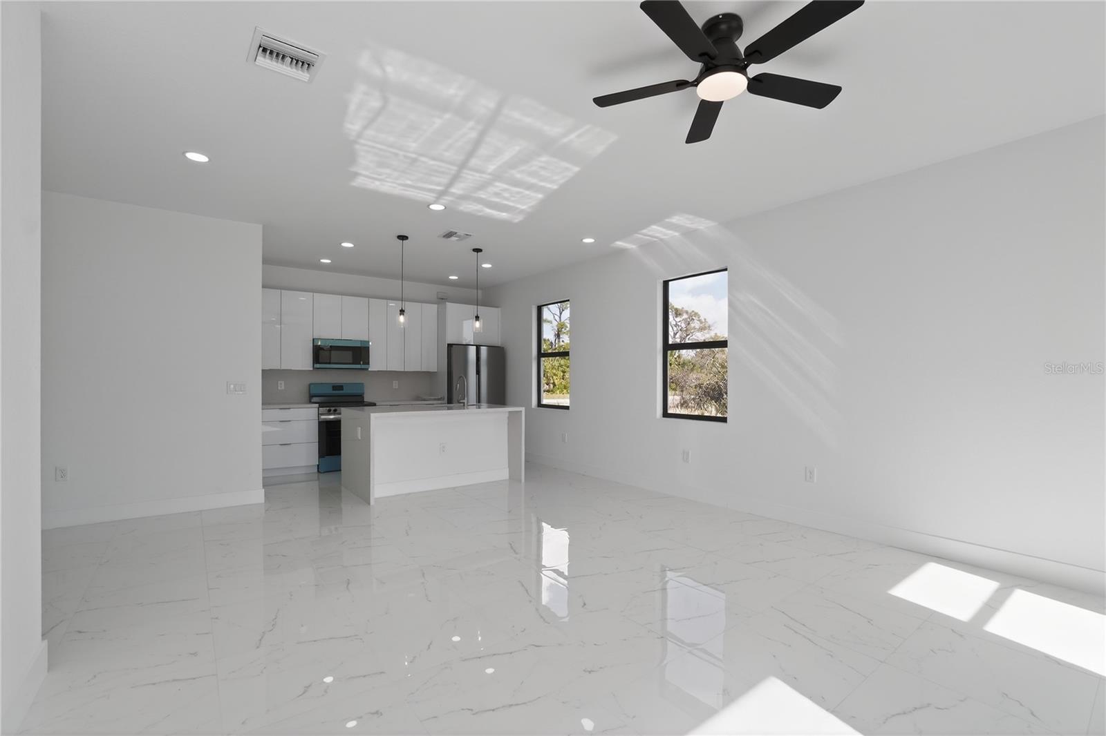 336 Sunset Rd, Rotonda West, FL 33947 — photo 22 of 65