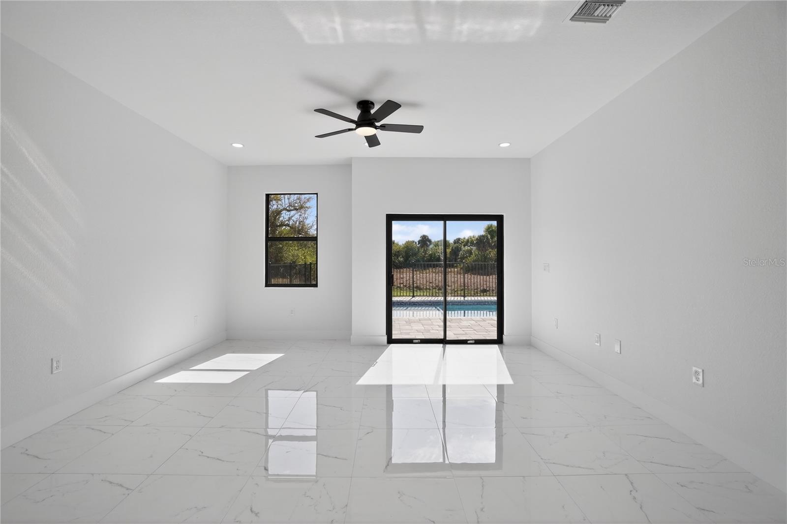 336 Sunset Rd, Rotonda West, FL 33947 — photo 23 of 65