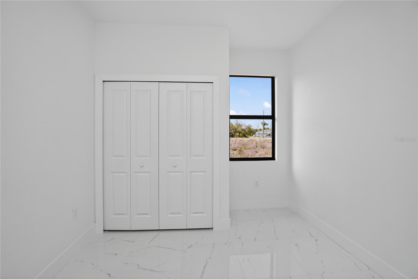 336 Sunset Rd, Rotonda West, FL 33947 — photo 24 of 65