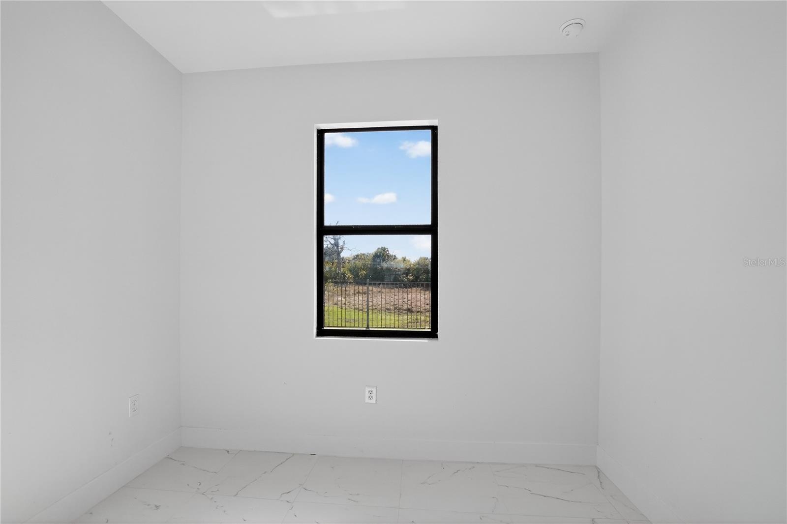 336 Sunset Rd, Rotonda West, FL 33947 — photo 30 of 65