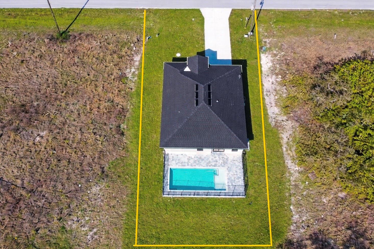 336 Sunset Rd, Rotonda West, FL 33947 — photo 4 of 65