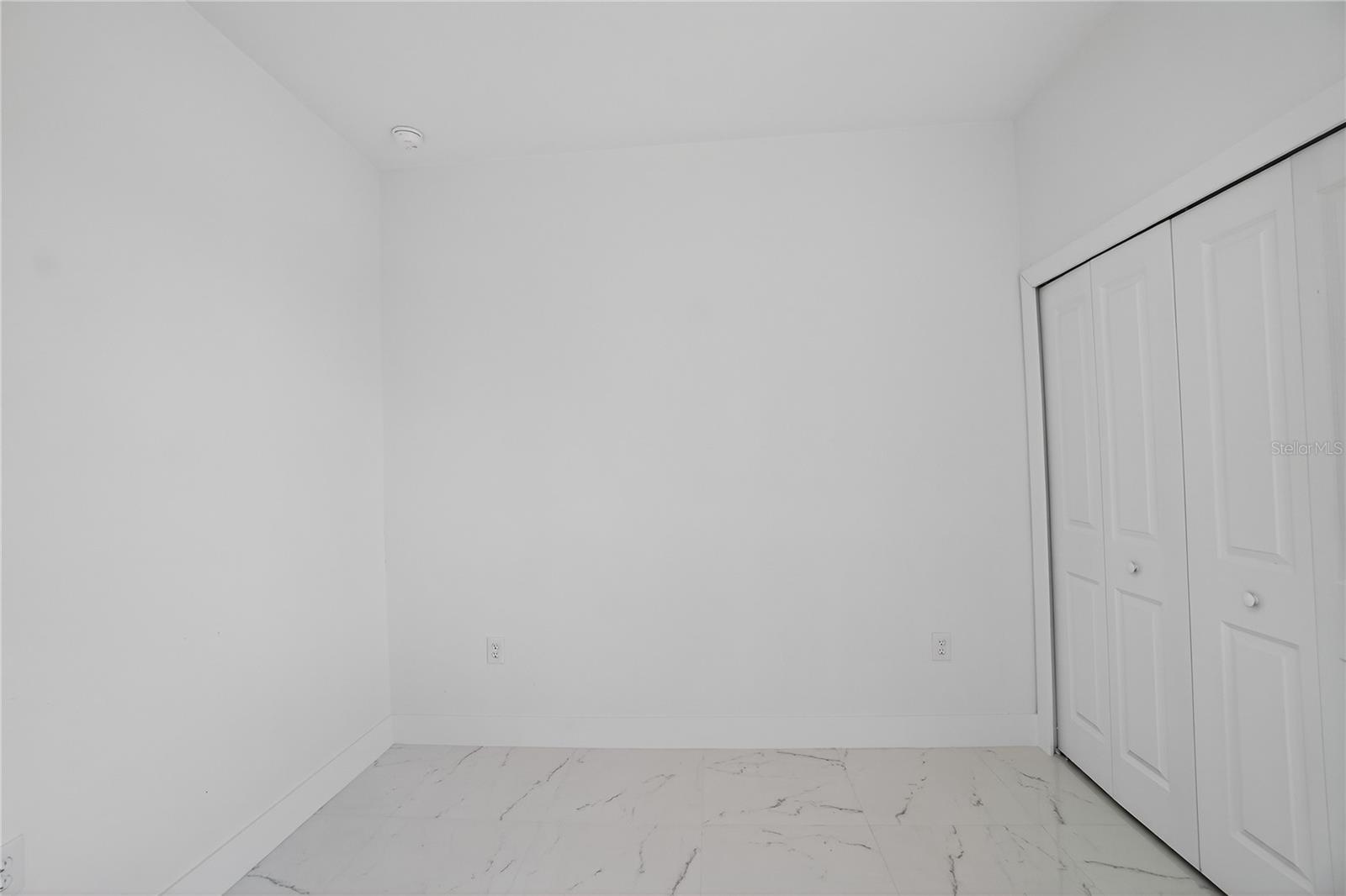 336 Sunset Rd, Rotonda West, FL 33947 — photo 32 of 65