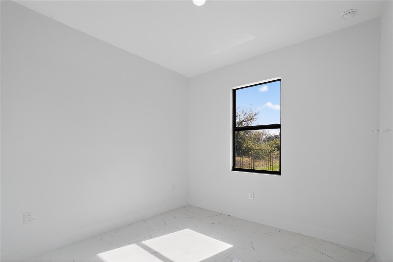 336 Sunset Rd, Rotonda West, FL 33947 — photo 35 of 65