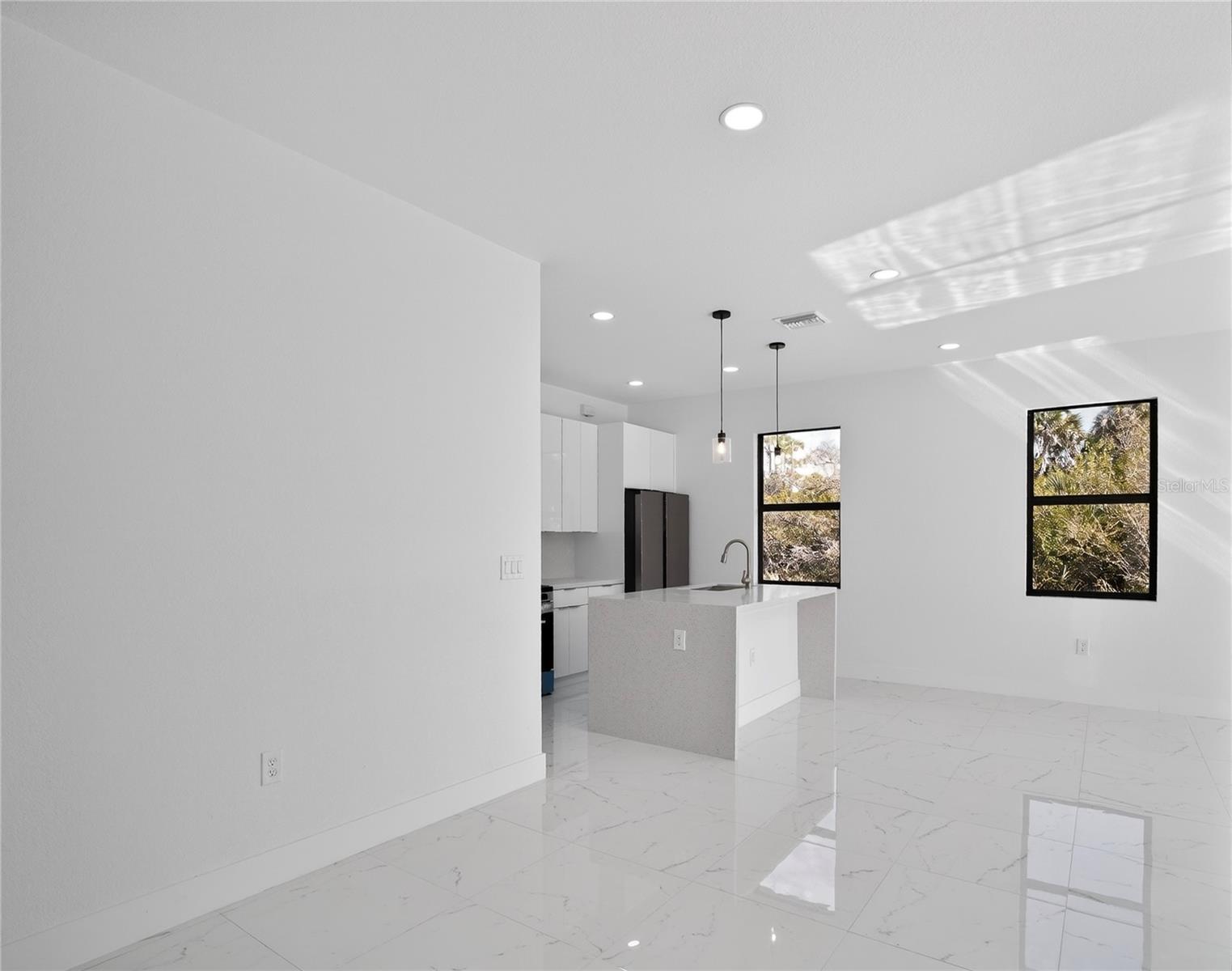 336 Sunset Rd, Rotonda West, FL 33947 — photo 38 of 65