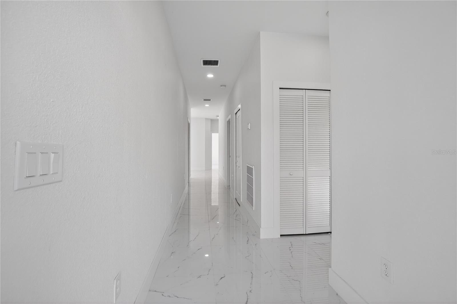 336 Sunset Rd, Rotonda West, FL 33947 — photo 39 of 65