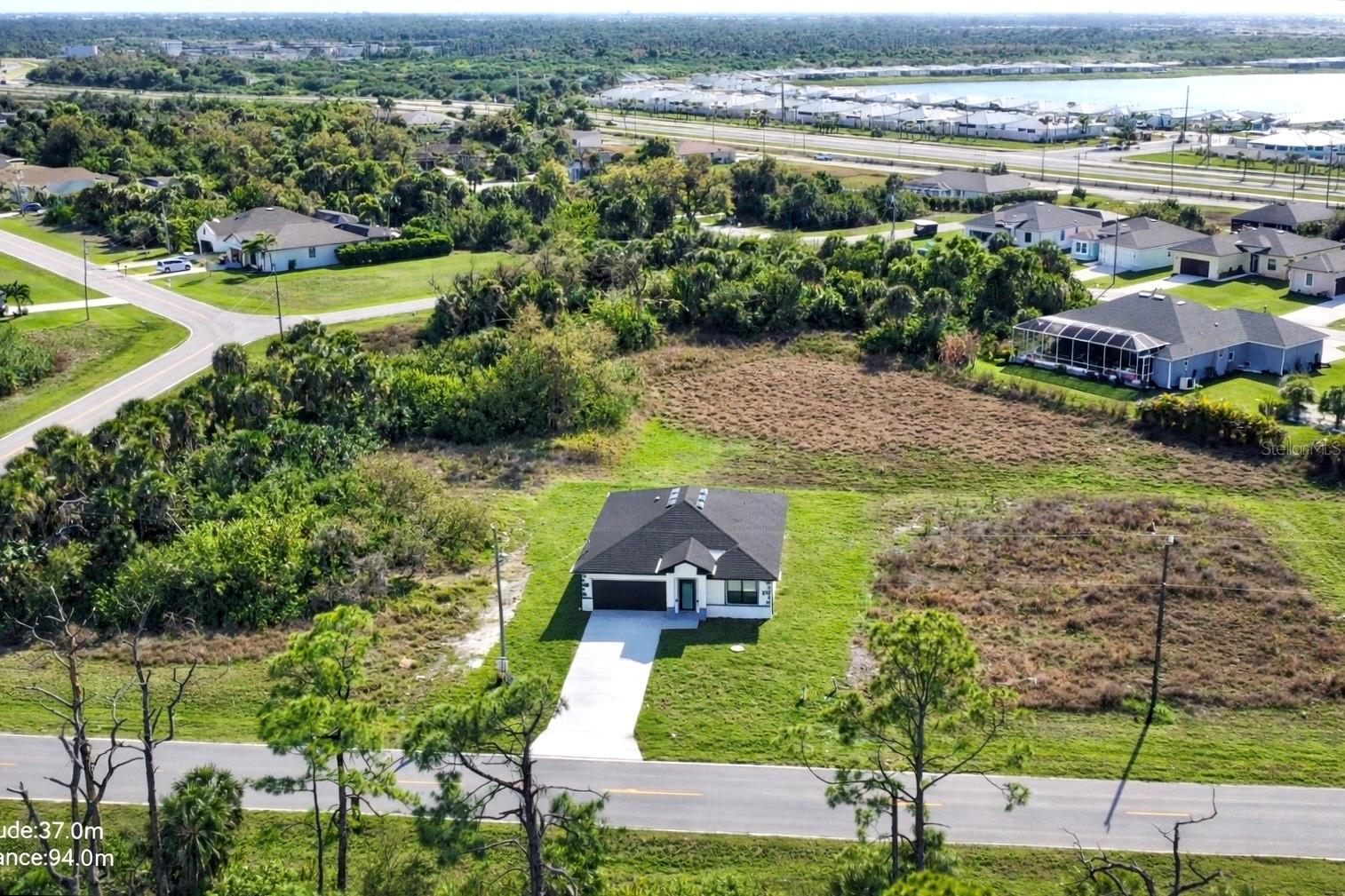 336 Sunset Rd, Rotonda West, FL 33947 — photo 5 of 65